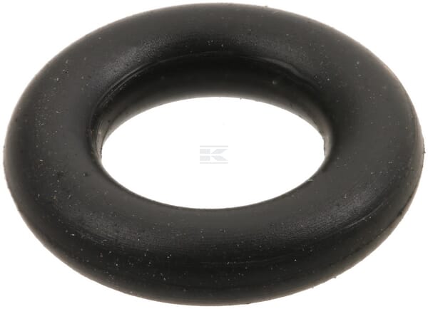 O-Ring