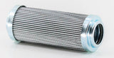 R520G10V Hydraulikfilterelement (Rücklauffilter)