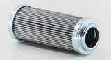 R520G10V Hydraulikfilterelement (Rücklauffilter)