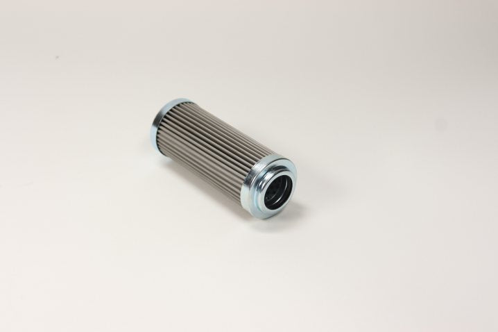 R520T25 Hydraulikfilterelement (Rücklauffilter)