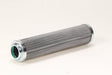 R521G10V Hydraulikfilterelement (Rücklauffilter)