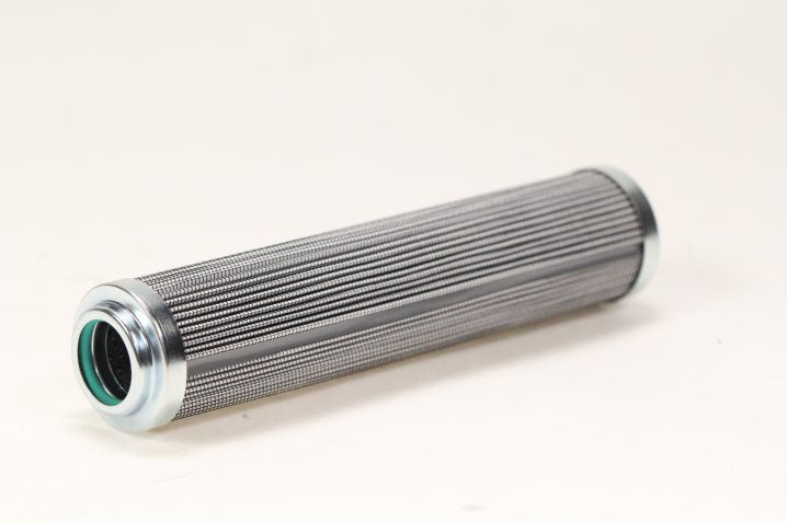 R521G10V Hydraulikfilterelement (Rücklauffilter)