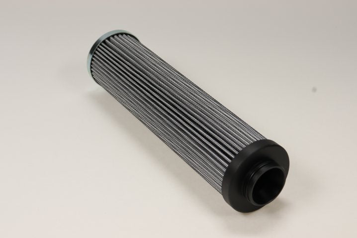 R531G25 Hydraulikfilterelement (Rücklauffilter)