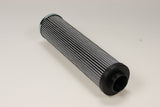 R531G25 Hydraulikfilterelement (Rücklauffilter)