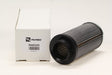 R540G25V Hydraulikfilterelement (Rücklauffilter)