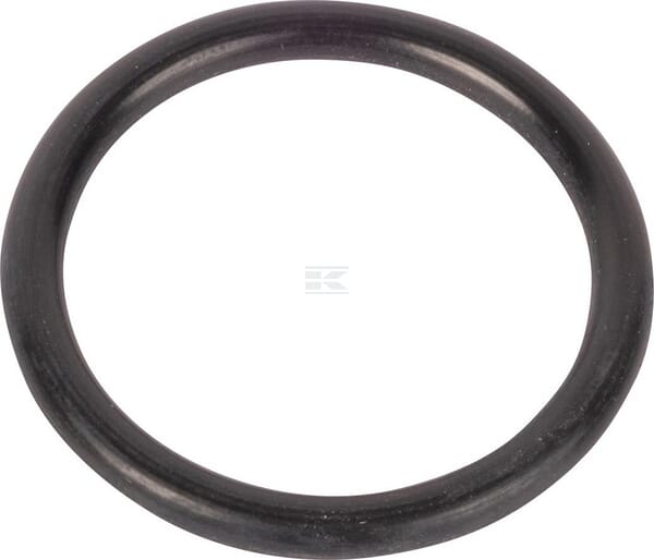 O-Ring