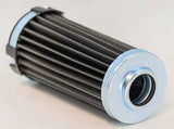 R611T60 Hydraulikfilterelement (Rücklauffilter)
