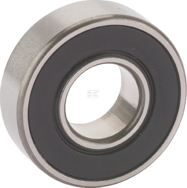 Rillenkugellager 3/8 "x7/8 "x9/32" INA/FAG