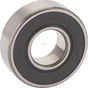 Rillenkugellager 3/8 "x7/8 "x9/32" INA/FAG