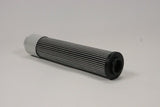 R631G25 Hydraulikfilterelement (Rücklauffilter)