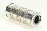 R650C10R Hydraulikfilterelement (Rücklauffilter)