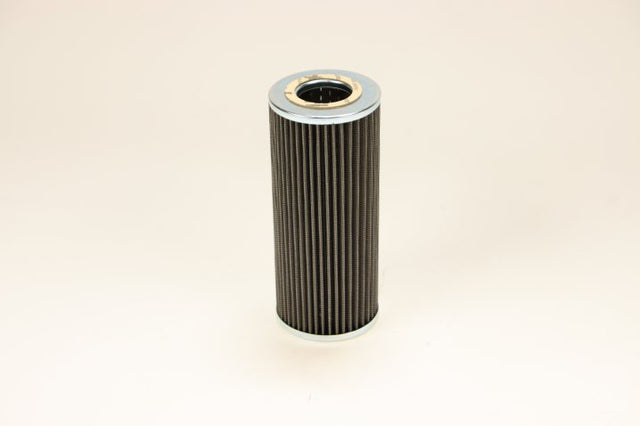 R650T60 Hydraulikfilterelement (Rücklauffilter)