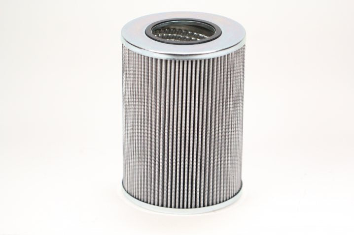 R660G03 Hydraulikfilterelement (Rücklauffilter)