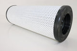 R661G10B0 Hydraulikfilterelement (Rücklauffilter)