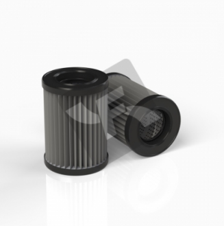 R661T60B0 Hydraulikfilterelement (Rücklauffilter)