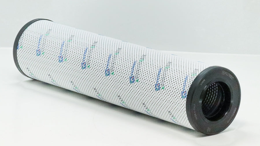 R662G15B0 Hydraulikfilterelement (Rücklauffilter)