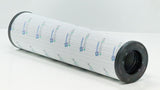 R662G15B0 Hydraulikfilterelement (Rücklauffilter)