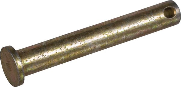Klappsplint