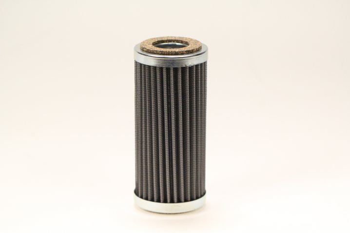R692T60 Hydraulikfilterelement (Rücklauffilter)
