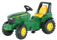 John Deere 7930