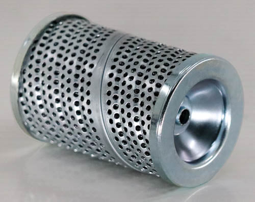 R701G10 Hydraulikfilterelement (Rücklauffilter)