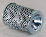 R701G10 Hydraulikfilterelement (Rücklauffilter)