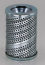 R701G10 Hydraulikfilterelement (Rücklauffilter)