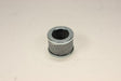 R710G25 Hydraulikfilterelement (Rücklauffilter)