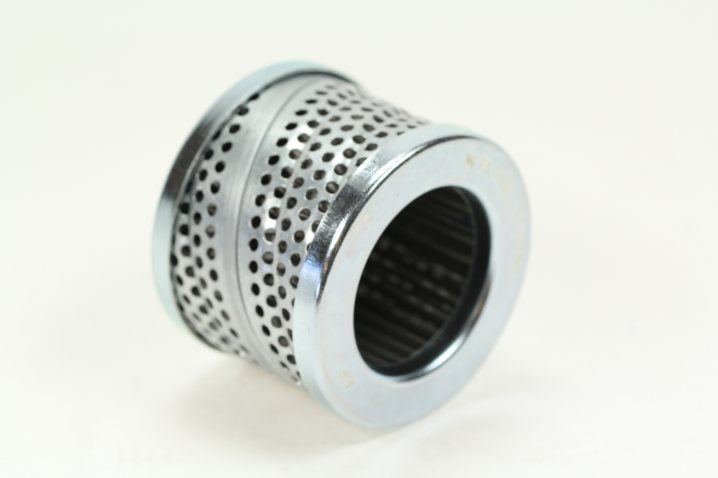 R710T60 Hydraulikfilterelement (Rücklauffilter)