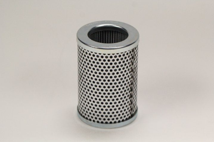 R711G25 Hydraulikfilterelement (Rücklauffilter)
