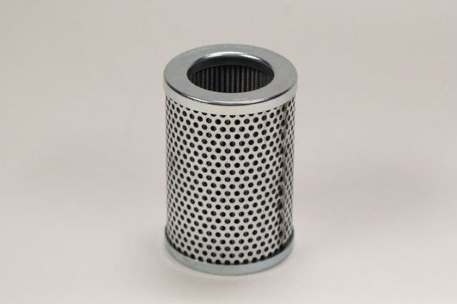 R711G25 Hydraulikfilterelement (Rücklauffilter)