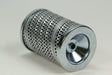 R711T25 Hydraulikfilterelement (Rücklauffilter)