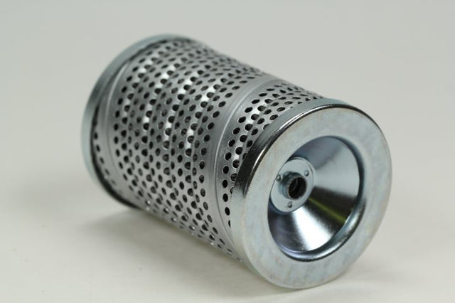 R711T25 Hydraulikfilterelement (Rücklauffilter)