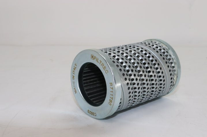 R711T60 Hydraulikfilterelement (Rücklauffilter)