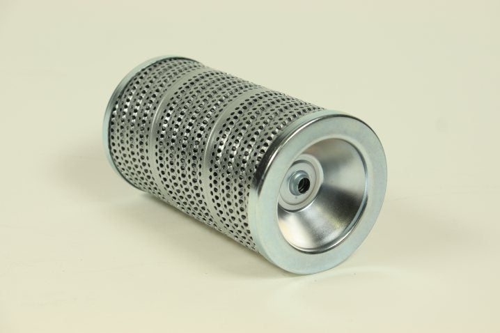 R720G06 Hydraulikfilterelement (Rücklauffilter)