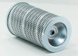 R720T120 Hydraulikfilterelement (Rücklauffilter)