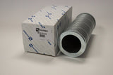 R721T120 Hydraulikfilterelement (Rücklauffilter)