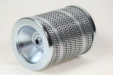 R724G10P Hydraulikfilterelement (Rücklauffilter)