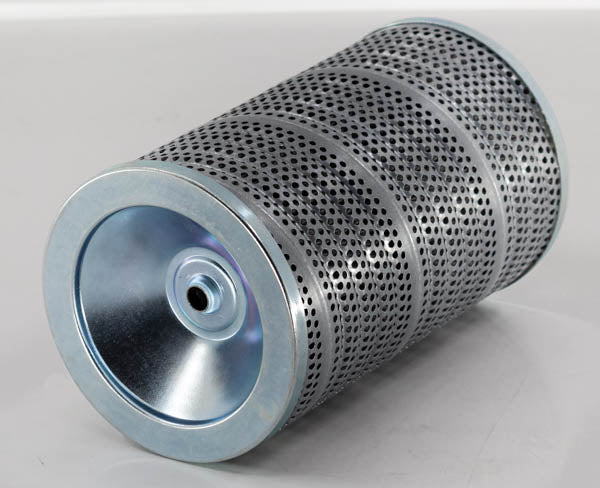 R730T60 Hydraulikfilterelement (Rücklauffilter)
