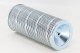 R731G06P Hydraulikfilterelement (Rücklauffilter)