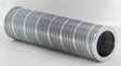 R732T250 Hydraulikfilterelement (Rücklauffilter)