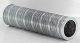 R732T250 Hydraulikfilterelement (Rücklauffilter)