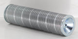 R732T250 Hydraulikfilterelement (Rücklauffilter)