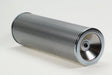 R733C10 Hydraulikfilterelement (Rücklauffilter)