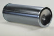 R742T60 Hydraulikfilterelement (Rücklauffilter)