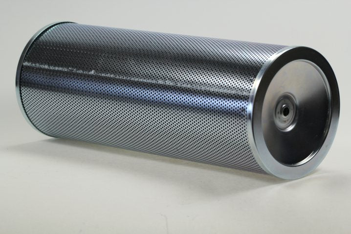 R742T60 Hydraulikfilterelement (Rücklauffilter)