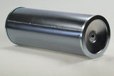 R742T60 Hydraulikfilterelement (Rücklauffilter)