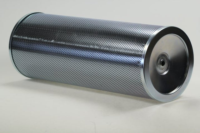 R742T60 Hydraulikfilterelement (Rücklauffilter)
