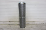 R743G10 Hydraulikfilterelement (Rücklauffilter)