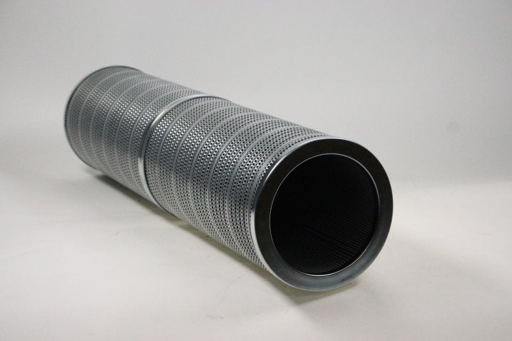 R743G25 Hydraulikfilterelement (Rücklauffilter)